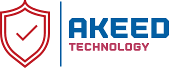 Akeed Information Technology